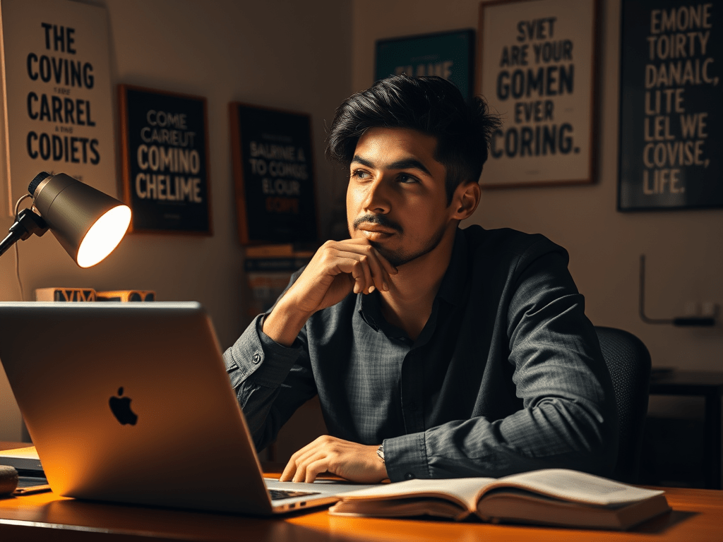 Como começar a sua carreira como desenvolvedor de&nbsp;software