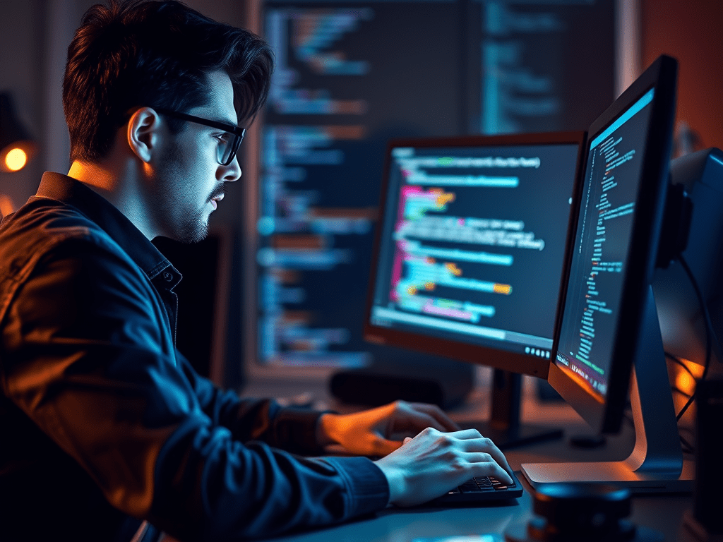 Entrevistas – Desenvolvedor Java – Testes&nbsp;#9