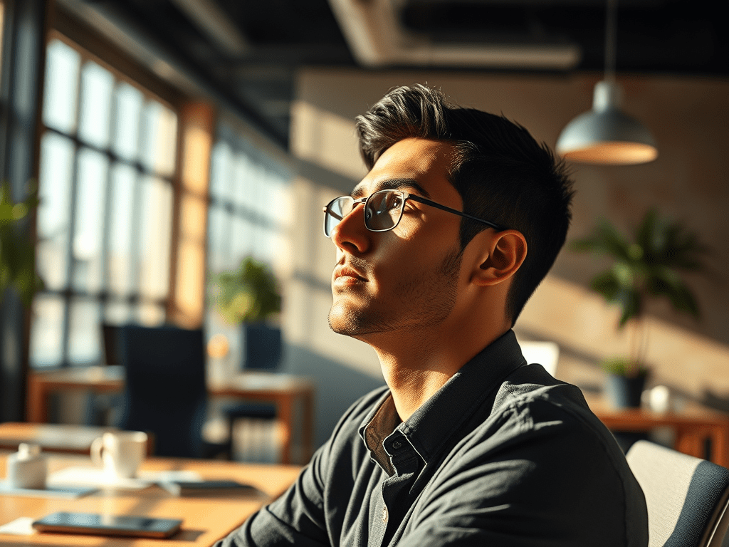 Entrevistas – Desenvolvedor Java – Motivação&nbsp;#15