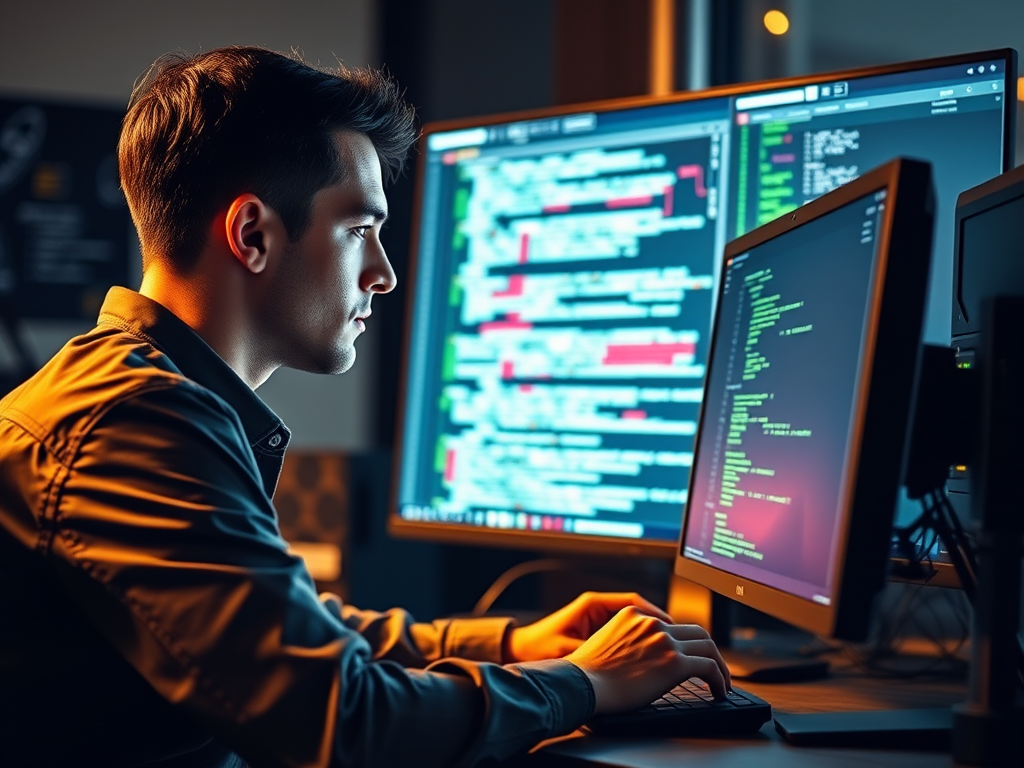 Entrevistas – Desenvolvedor Java – Data&nbsp;#5