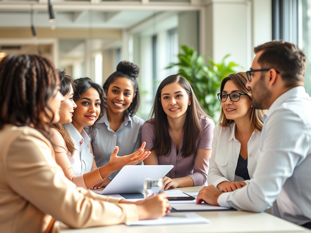 Entrevistas – Desenvolvedor Java – Feedback&nbsp;#14