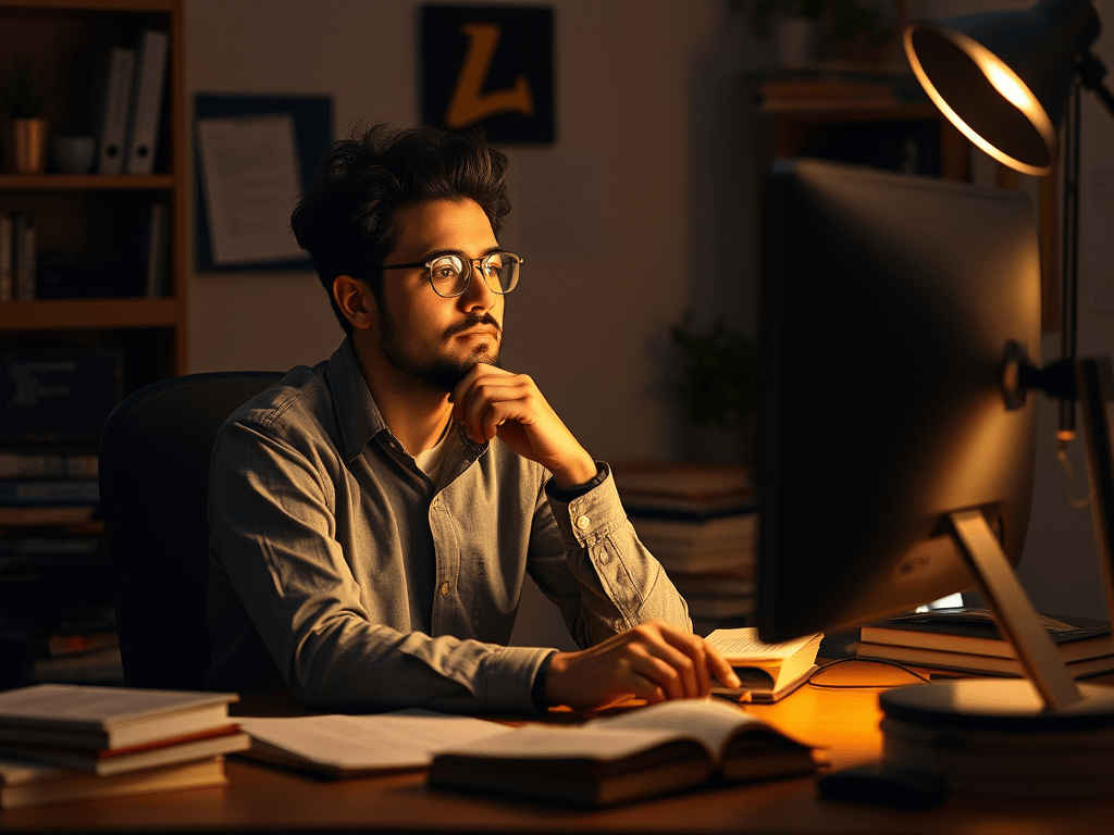 Entrevistas – Desenvolvedor Java – Conclusão&nbsp;#17