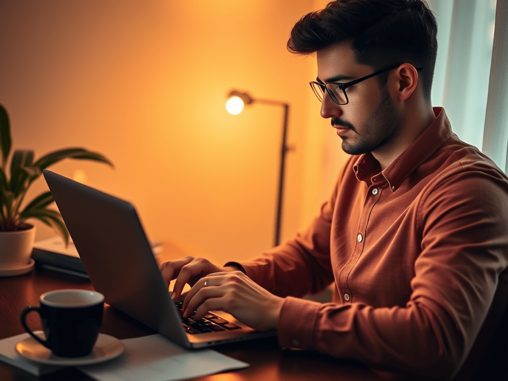 Entrevistas – Desenvolvedor Java – Empresa&nbsp;#1