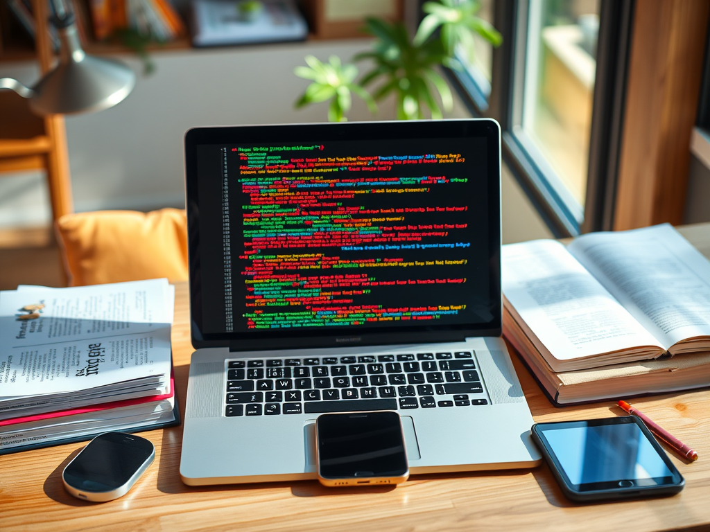 Recomendações para estudar HTML e CSS