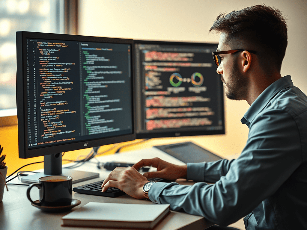 Entrevistas – Desenvolvedor Java – Orientação a Objetos&nbsp;#4