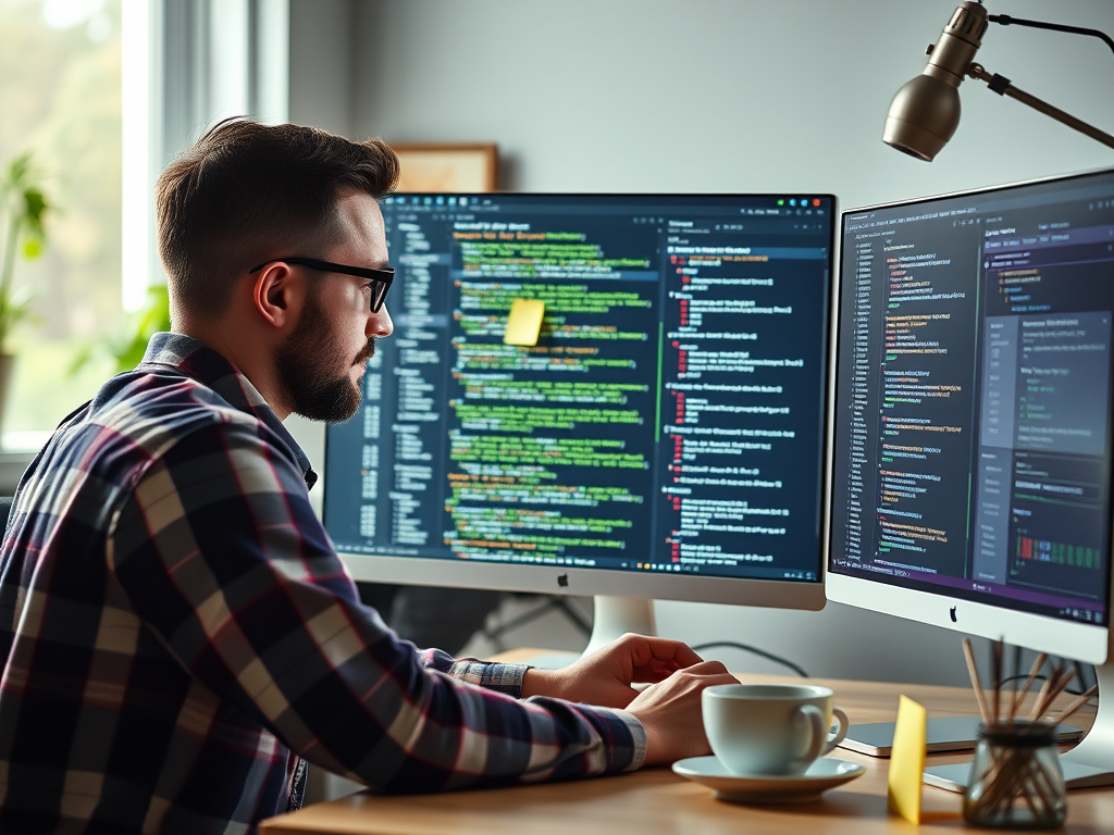 Entrevistas – Desenvolvedor Java – Revisão de Código&nbsp;#6