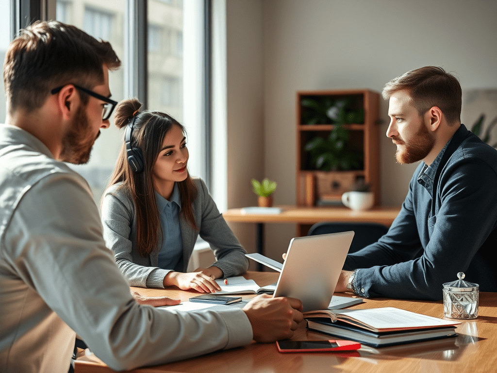 Entrevistas – Desenvolvedor Java&nbsp;#0